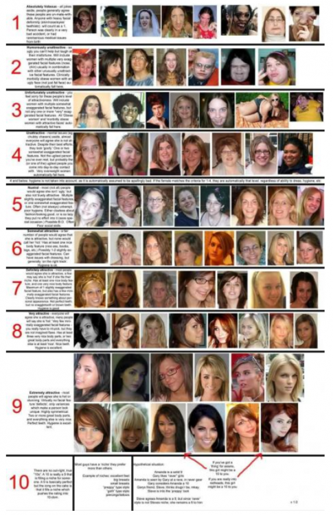 image.thumb.png.586cd45cc6b21d9c43cf333332b477bf.png