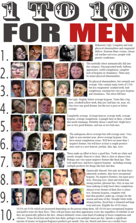 image.thumb.png.ef9ee3552962af0351af2ac1cfe2cd8a.png