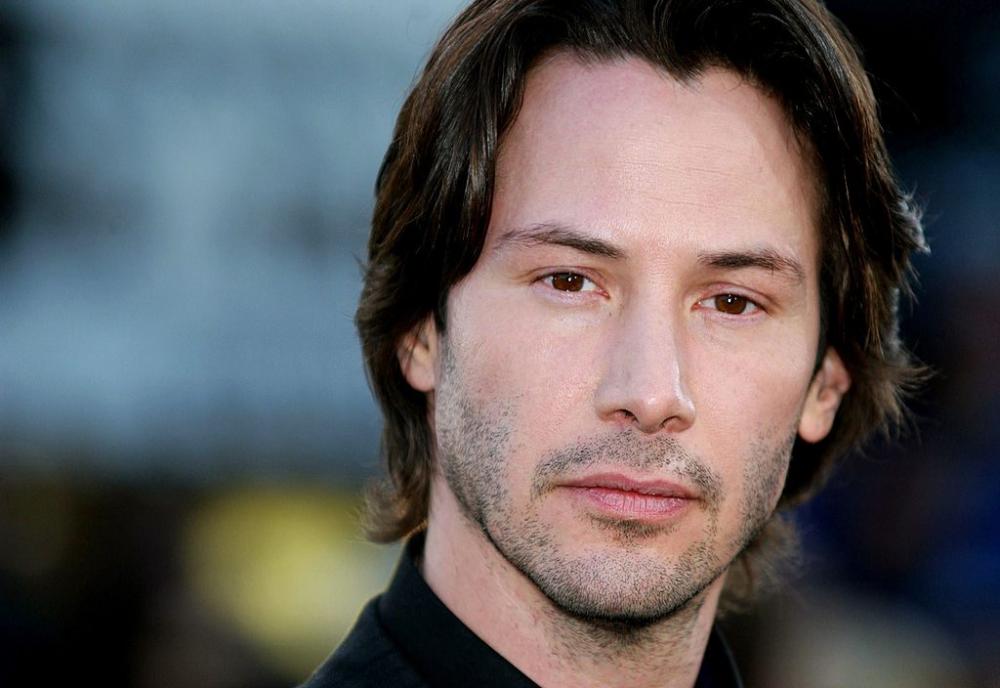 keanu-reeves-warner-bro-matrix-1024x704.jpg