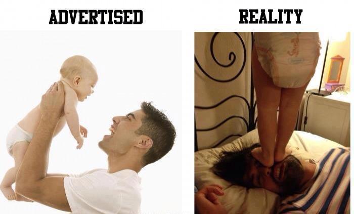 parenting-reality.jpg.deeb699cf816d98d278d76fdd1ac9aaa.jpg