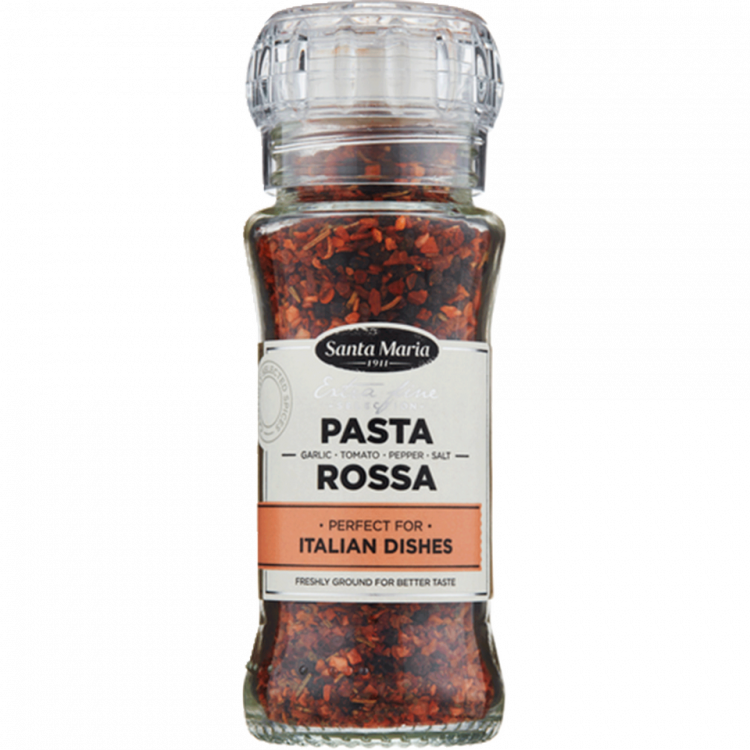 pasta-rossa.png