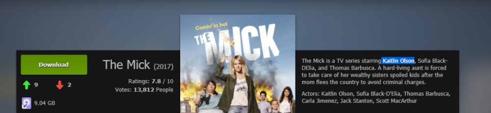 themick-cap.thumb.PNG.b105e42eeebadac9a83408ab3a913d60.PNG