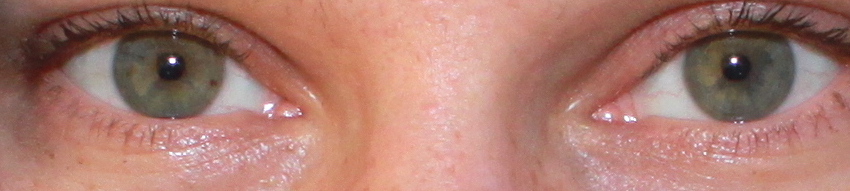 105788581_2017-09-1618_10_33.jpg.032082f07194e4c13076247dbd01ca4f.jpg