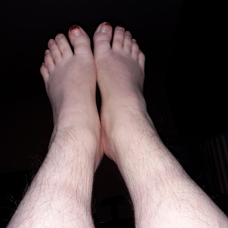 20210218_202103.jpg