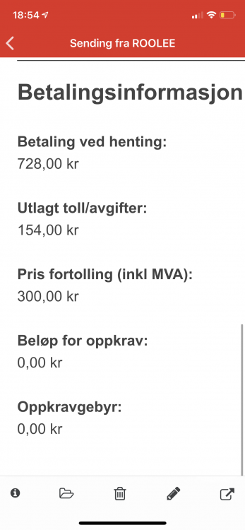 20C9297A-DAC1-4E15-8BBC-402CA5B5B4FE.thumb.png.c5a59201fbe78d7dc0649b294840d31a.png