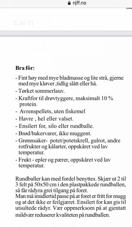 2815540A-1DAE-4C5C-A273-659F8DAA201A.jpeg