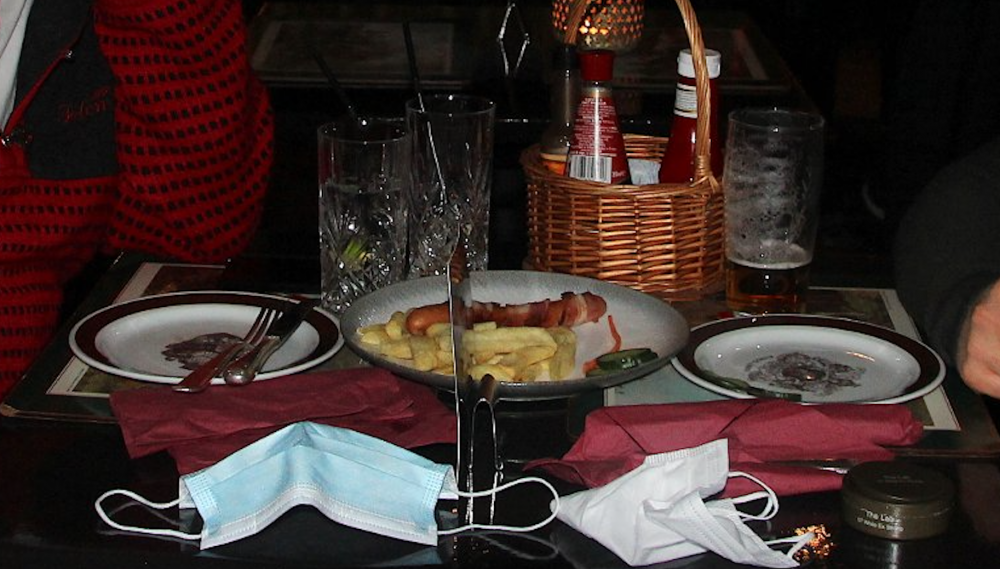 420846947_Skjermbilde2021-02-14kl_05_35_14.thumb.png.b7fea5d42897d7fcc1554724ef274055.png