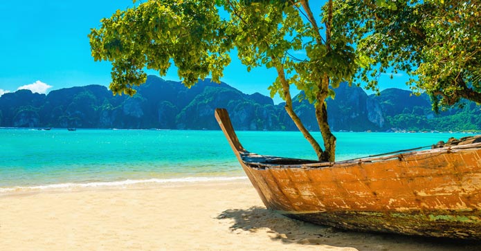 695x363-Bali.jpg.a82f818e272f70ff70219ce89da6c527.jpg