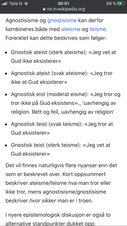 9B0F5E62-76A4-4A03-9215-91D99AD8DC7C.png