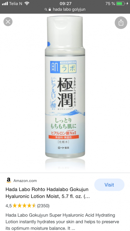 AED66082-689C-477D-B312-85FE80EEA3B5.png