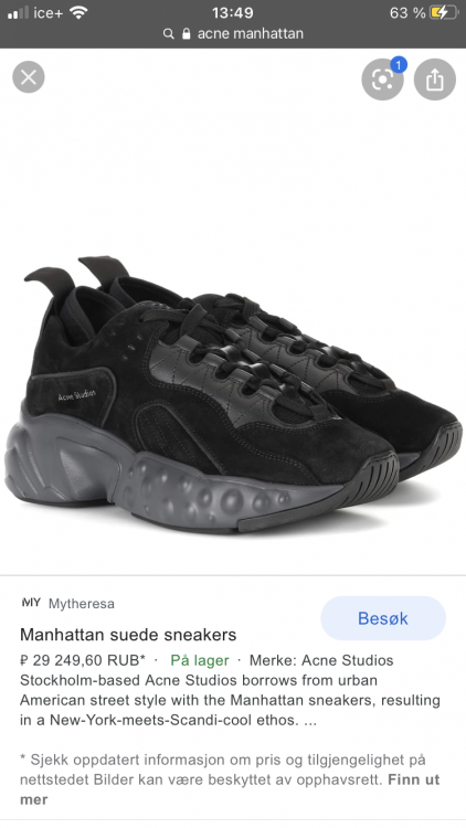 CDFB1B86-2313-4EE5-B17F-D5BD8F496F0E.png