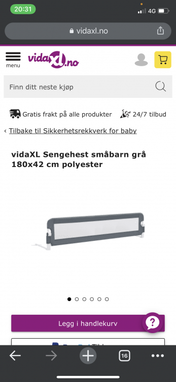 DF16EEE5-565A-4E2E-A53A-4369757208BA.png