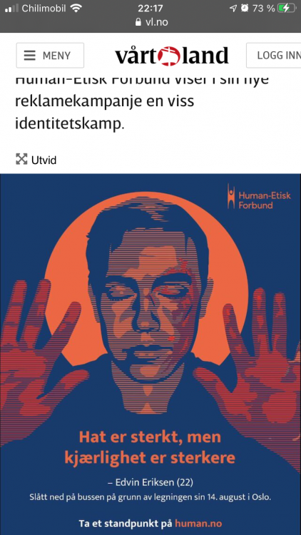 ECB97203-3E24-4254-97A9-04E0290094FE.png