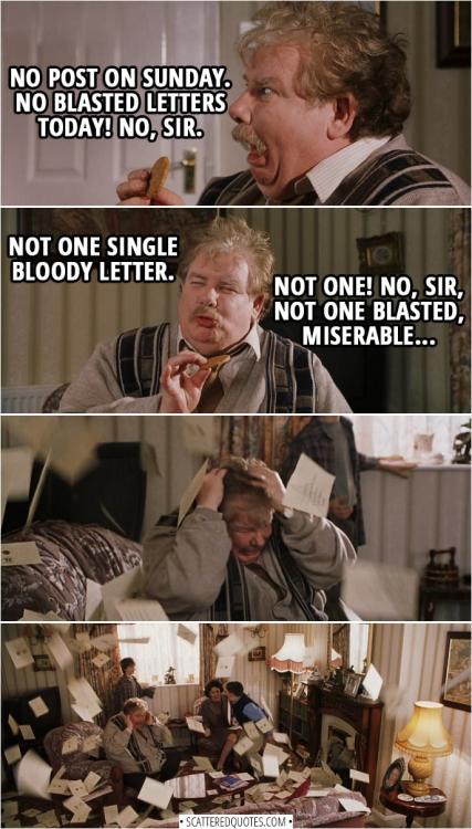 HarryPotter-1-Quotes-2.thumb.jpg.b30fe59693b1d703461592292fec31bd.jpg