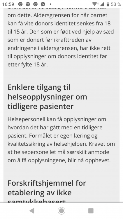 Screenshot_20210201-165952.png