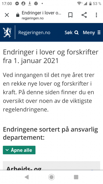 Screenshot_20210201-170014.png