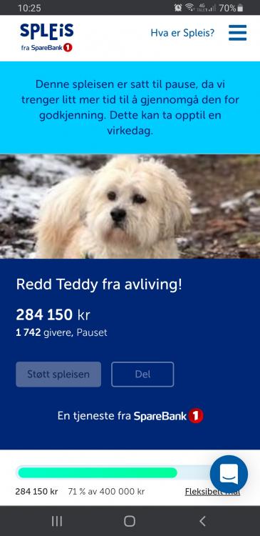 Screenshot_20210206-102553_Chrome.jpg