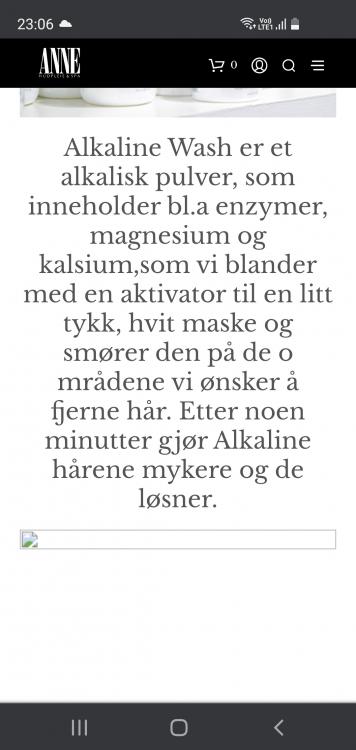 Screenshot_20210212-230638_Chrome.jpg