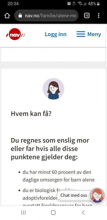 Screenshot_20210216-203455_Chrome.jpg
