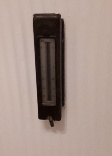 image.png.1be09a23643c63c10a10ce8f85efcef1.png
