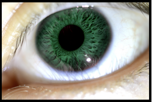image.png.35a884735d43141b987fc711e2f28e40.png