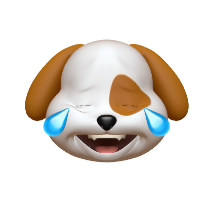 image.png.5bc67951a5c99276838cf39940d14ed4.png