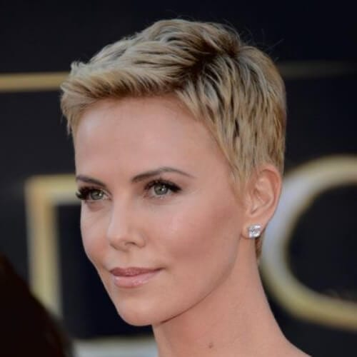 image.png.9880e116a32d58ffd9fa45fc645dbac8.png