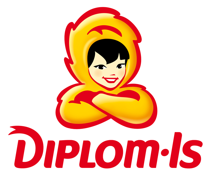 logo-diplom-is.png.ee7290e5cc44e023056d92e592f2f897.png