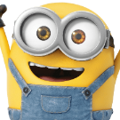 karlaknall