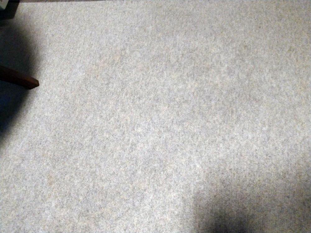 teppe4.thumb.jpg.f26200dfa0b2093e4c87f716335a2928.jpg