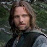 Aragorn ll Elessar