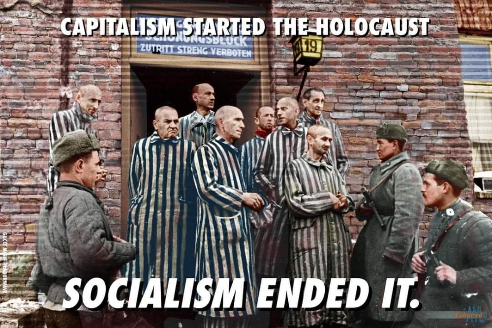 1194213910_capitalismholocaustsocialismended.thumb.jpg.bdbc10ce9b4e714efb5f32375fc5ea14.jpg