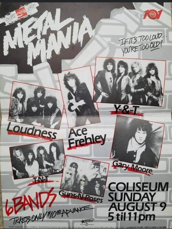Metal Mania poster.jpg