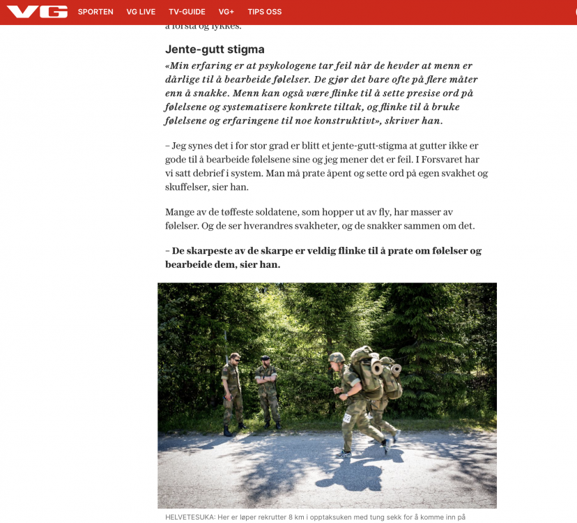 1471029066_Skjermbilde2021-03-18kl_12_44_17.png