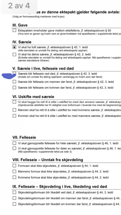 15BA389B-036D-4ECB-97E5-7F1FAB7E6358.png