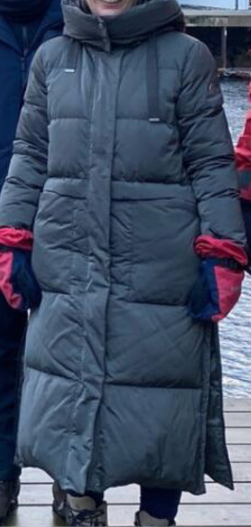 1757197261_Skjermbilde2021-03-02kl_20_25_02.thumb.png.413db455f56f1d8de0370e80002a4702.png