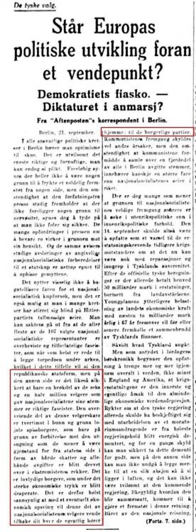 1783098506_UtklippfraAftenposten24september1930.thumb.jpg.aa4dbcb7a4e05e3204c89d675e62b77e.jpg