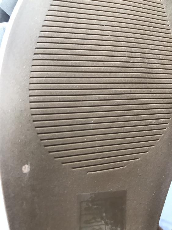 1B777FC7-19D6-40DF-A08E-24640724D6D8.jpeg