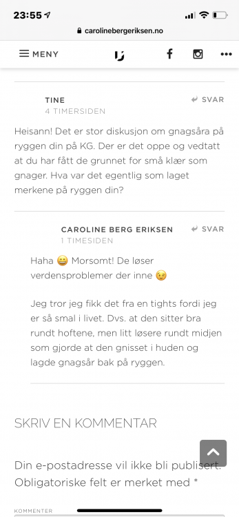 1D7EADE6-8450-4D8F-AAD7-CA3477D771AC.png