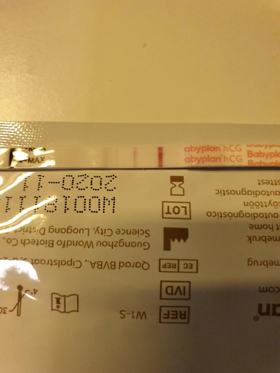 20201128_094515.jpg