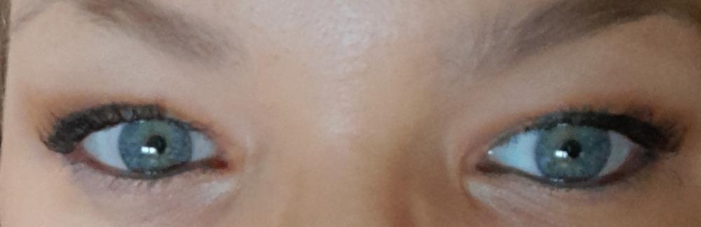 20210309_233537.thumb.jpg.796fe20e62e9a13acb6a809a6649d58a.jpg