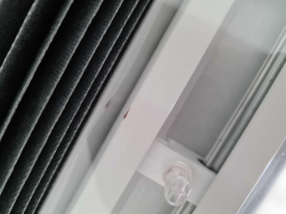 20210325_163926.thumb.jpg.2e64a493fc1286cee8dff6bede00b2db.jpg