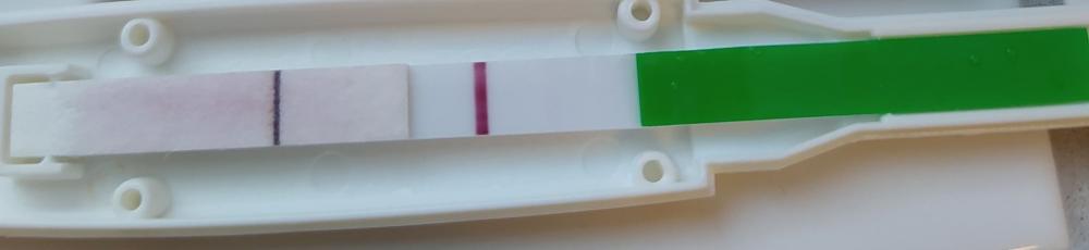 strek 7 dpo.jpeg