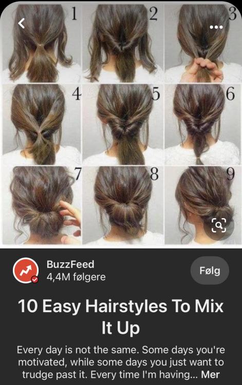 36FD0E3F-3519-4719-80F9-A802AAE0CF94.jpeg