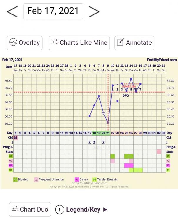 kurve 7 dpo.jpeg