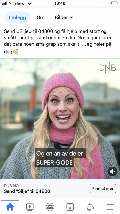 9C9CBFC9-851E-493E-9DDE-60035704F090.thumb.png.77b2ea43f98f1ab03cede1948ec65498.png