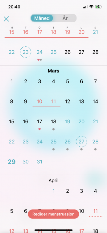 BBBFBD20-315C-46A3-998C-335FE0FFDBD5.png