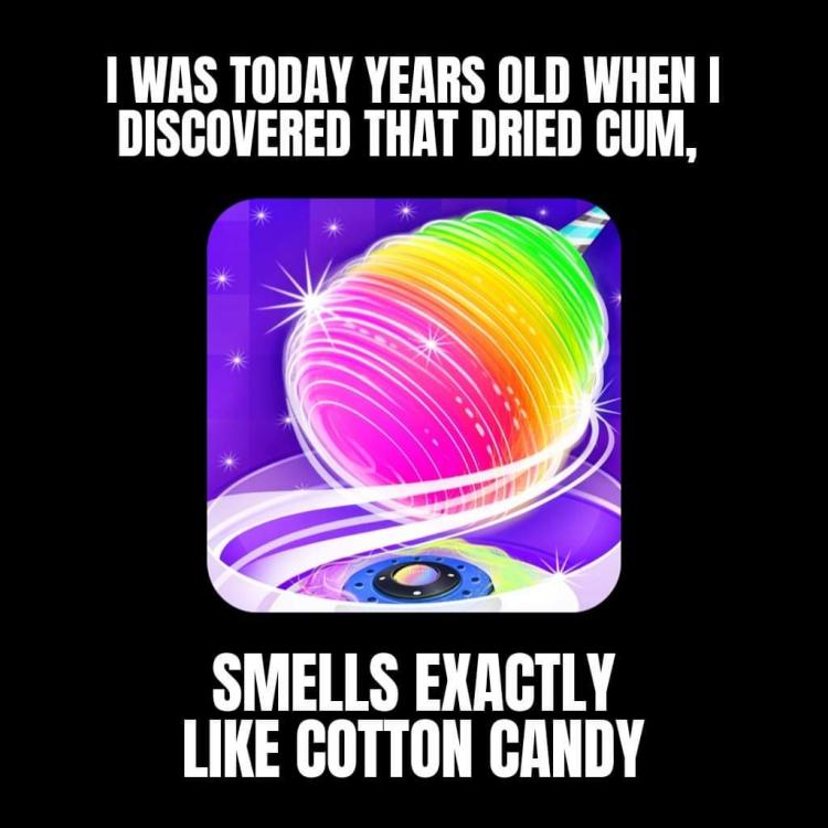 FB_IMG_1607119270316.jpg