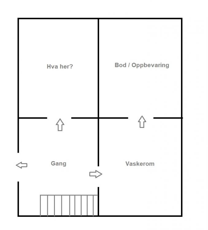 Hus.jpg