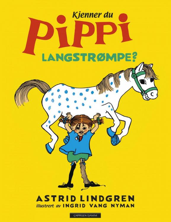 Pippi.thumb.jpg.2c713a556890880e9311017f56830fb8.jpg